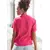 VIVANCE Bluza roza
