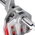 Manfrotto c76cj 3 centre vice jaw clamp ( 81661 )