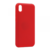 Maska Buzzer Net za Huawei Y5 (2019)/Honor 8S crvena