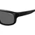 CARRERA 8038/S 807/IR