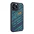 Maska Nillkin Striker za iPhone 13 Pro Max, Plava
