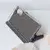 Torbica Teracell Flip Cover za Realme C33 zlatna
