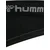 Hummel Spodnje perilo JUNO SEAMLESS THONG