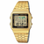 Casio Retro A500WGA-1D