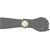 Ure Michael Kors MK4326