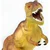 Safari T-Rex dinozaver