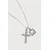 TwoJeys  ogrlica moška