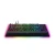 Tipkovnica Razer BlackWidow V4 Pro, zelena stikala, UK SLO g.
