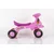 Guralica Three Wheel Pink WB-8093B