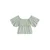 ONEILL Bluza meta
