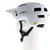 Sweet Protection Primer MIPS MTB-čelada