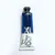 Oljna barva STUDIO XL - 37ml | različne barve