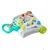Šetalica B kids 3u1 Magarence 115220