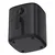 Xiaomi Air Fryer BHR083NEU, 6.5 L, 1800 W, Crni