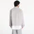 Jakna MM6 Sportsjacket Grey 46