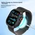 Escase Zaštitna maska za pametni sat za Apple Watch