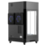FlashForge Guider 3 PLUS