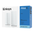 LINKSYS VELOP Atlas 6 Mesh WiFi 6 MX2002