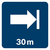 BOSCH Točkovni laser GPL 5 G