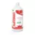 GymBeam ReHydrate 1000 ml limun - limeta