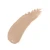 Maybelline New York Fit Me korektor 08 nu ( 1003009446 )
