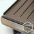SOGO GRIL TOSTER SAN-SS-7122