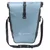 Vaude Aqua Back Single Nordic Blue