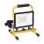 LED reflektor Portax 50W 4000lm 4000K IP65 sa kablom Adviti