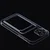 Futrola Maska Wallet za Honor Magic 6 Lite/ X9b