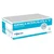 Paperblu toalet papir u listićima celuloza 2sl (40 pak)