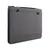 DELL Futrola za laptop 15-16 inch Ecoloop Urban Sleeve CV4625