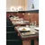Villeroy & Boch Posodica za mleko Universal 0,25 l (6 kos)