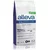 Alleva Equilibrium ADULT - WEIGHT CONTROL