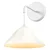 Osram - Zidna lampa LOTUS LEAF 1xE14/5,5W/230V
