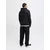 Jack & Jones Muška dukserica Urban, Crna