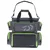 PROREX D-BOX Tackle Bag L 45x42x25cm (15808-050)