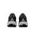 Nike ACG PEGASUS TRAIL GTX, muške patike za trail trčanje, crna IQ1084