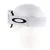 Oakley Mont Scape L Smučarska očala