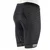 SQlab Shorts ONE10 2.0 Moški Notranje hlače