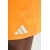 Adidas Muški šorc za kupanje Ess Sh 5In KA4922, Žuti