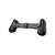 Asus gu200a rog tessen gamepad