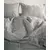 Lessentiel Maison Komplet posteljine, 200x220cm, Krem