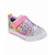 SKECHERS TWINKLE SPARKS – BFF Shoes