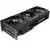 Sapphire Grafička kartica Pulse AMD Radeon RX 9070 XT Gaming, 16GB, 2x HDMI, 2x DP