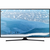 SAMSUNG LED TV UE60KU6072