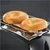 RUSSELL HOBBS Toster Textures Plus 22601-56