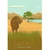 Ravensburger Puzzle Safari, 99 delova