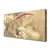 tulup.si Slika na platnu Wild rastline narava 100x50 cm