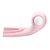 Gardj Europe PRETTY LOVE – ELSA, vibracija
