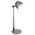 Globo 58444 - LED prigušiva stona lampa CASALA LED/7,5W/230V